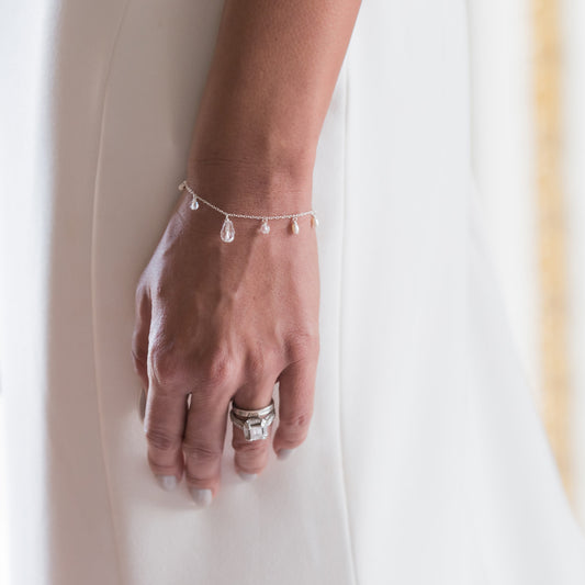 Sq_JJ_lili_bracelet_hires2