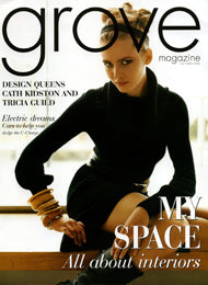 Press Coverage October 2006